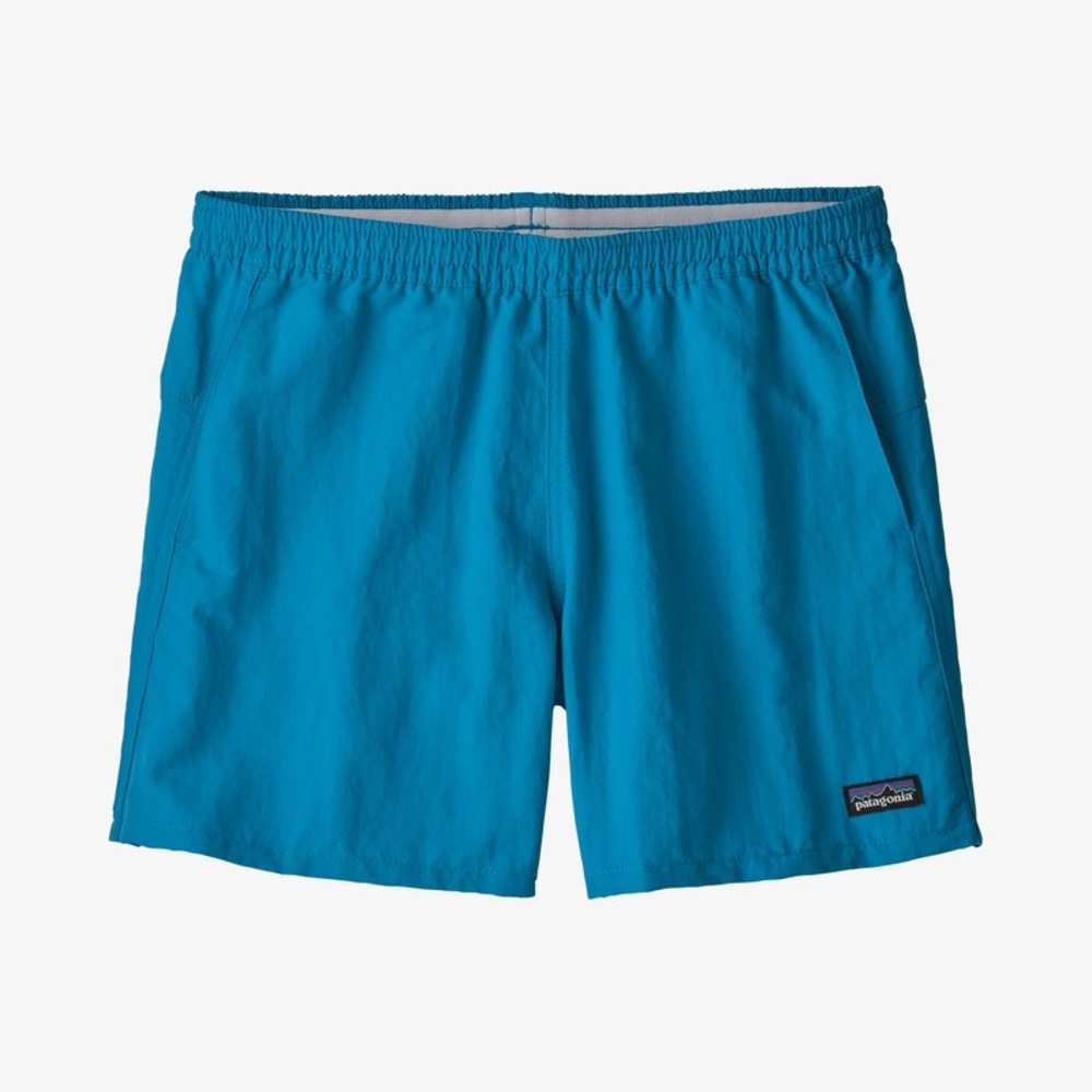 PATAGONIA | Baggies Shorts